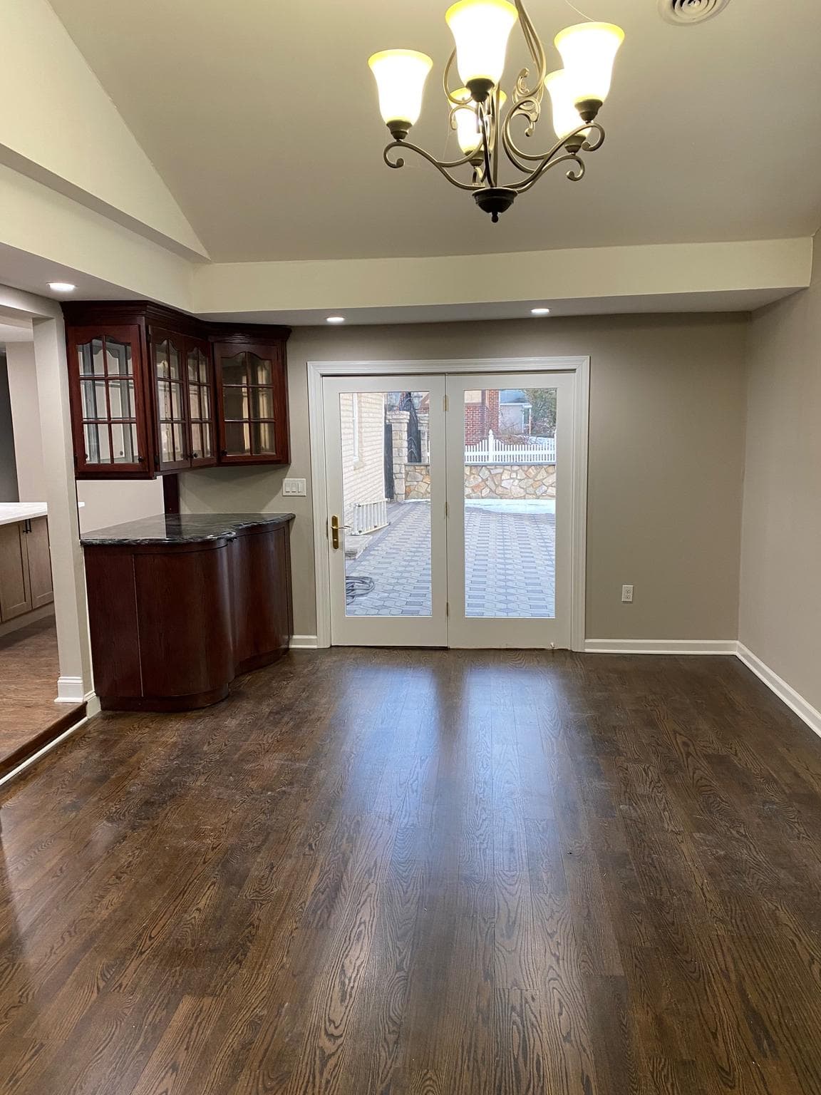 1021 Meetinghouse Road photo 23