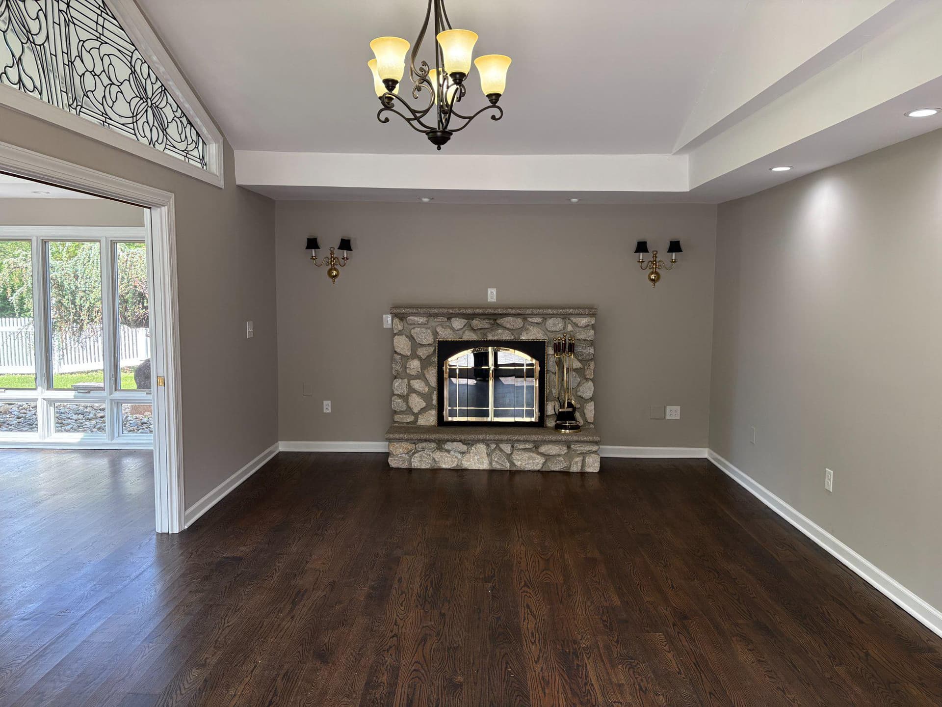 1021 Meetinghouse Road photo 24