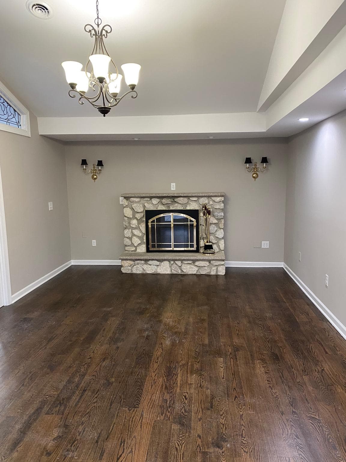 1021 Meetinghouse Road photo 25
