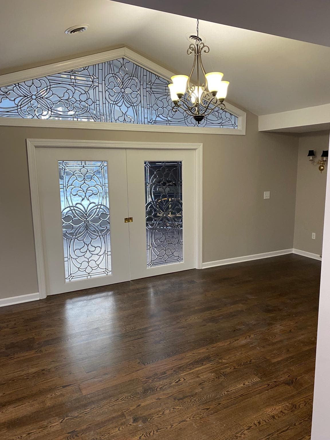 1021 Meetinghouse Road photo 27