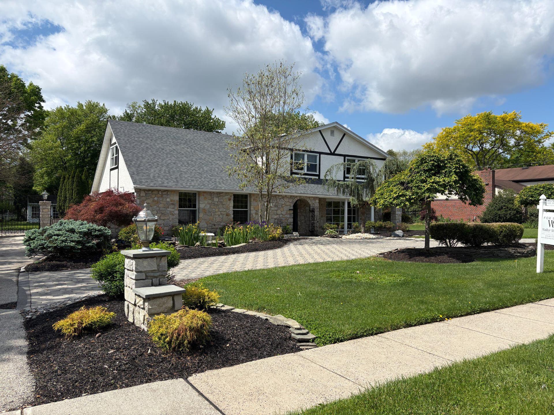 1021 Meetinghouse Road photo 3