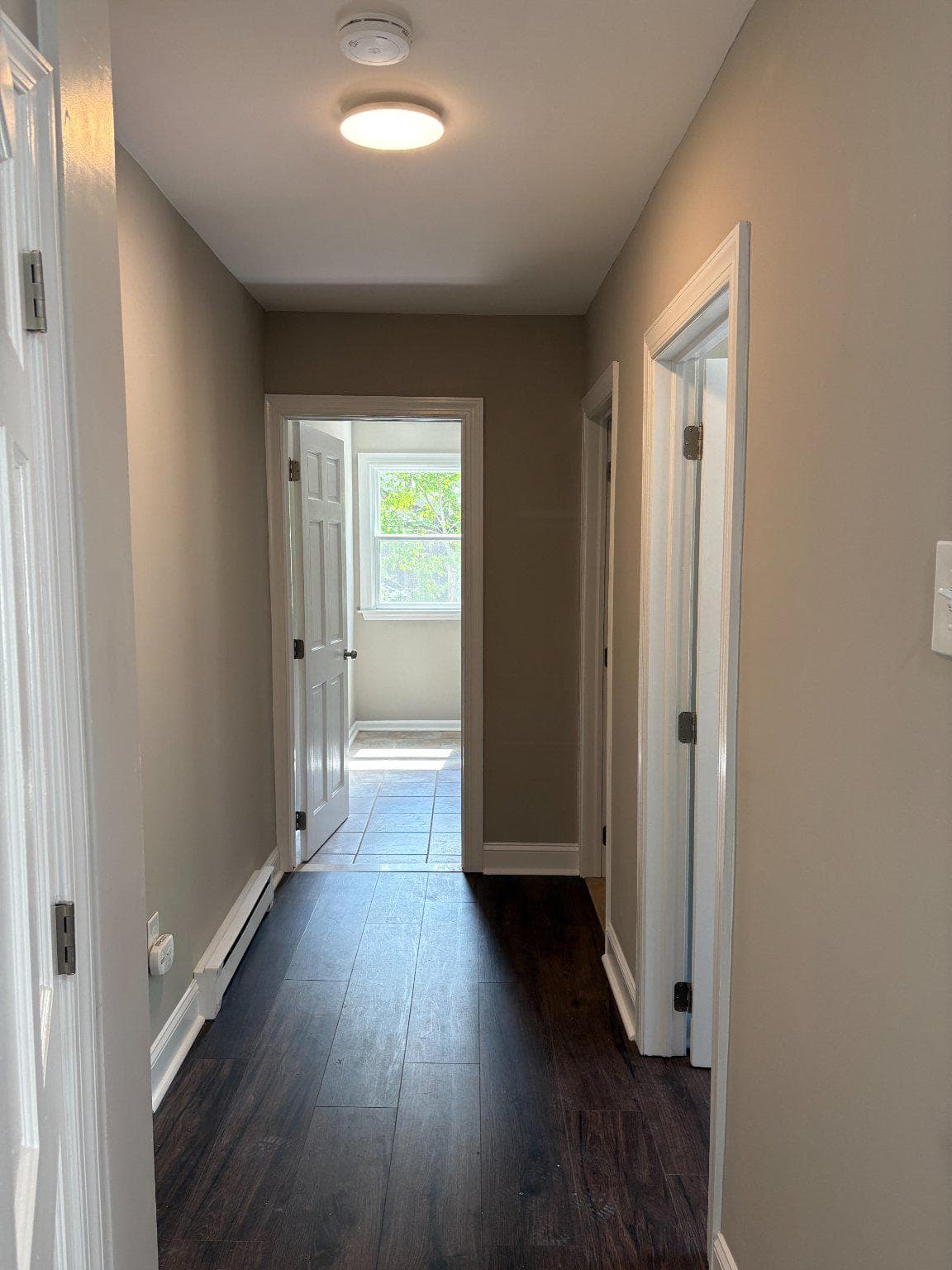 1021 Meetinghouse Road photo 30