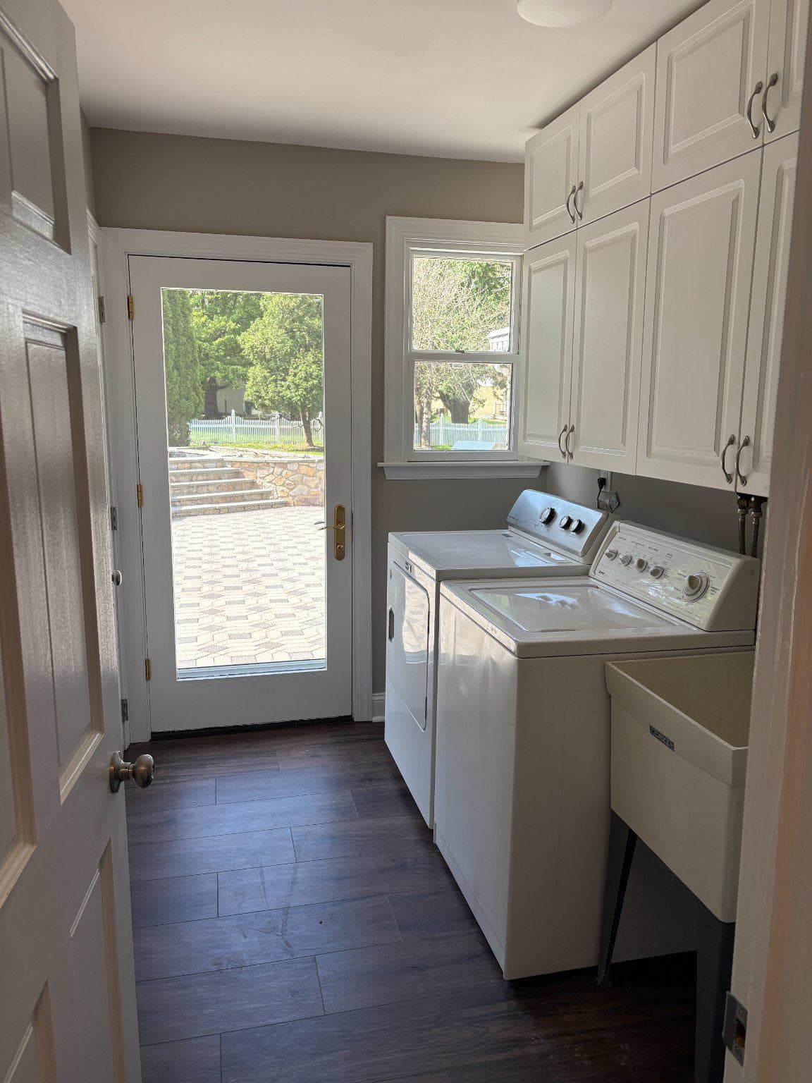 1021 Meetinghouse Road photo 31
