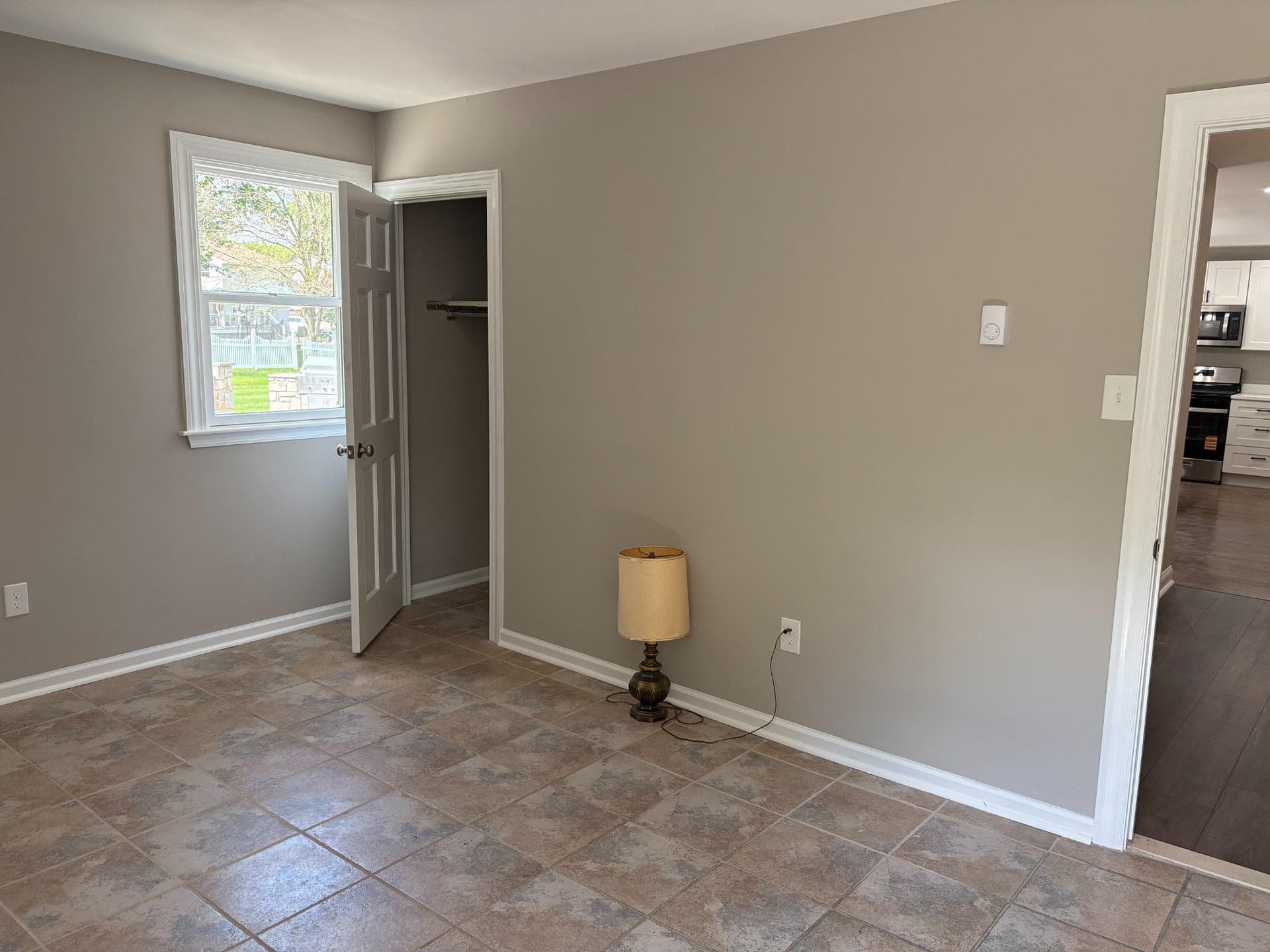1021 Meetinghouse Road photo 33