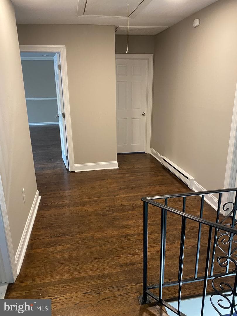 1021 Meetinghouse Road photo 35