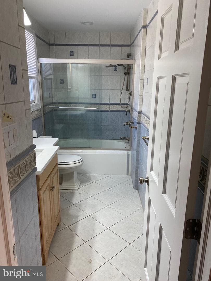 1021 Meetinghouse Road photo 36