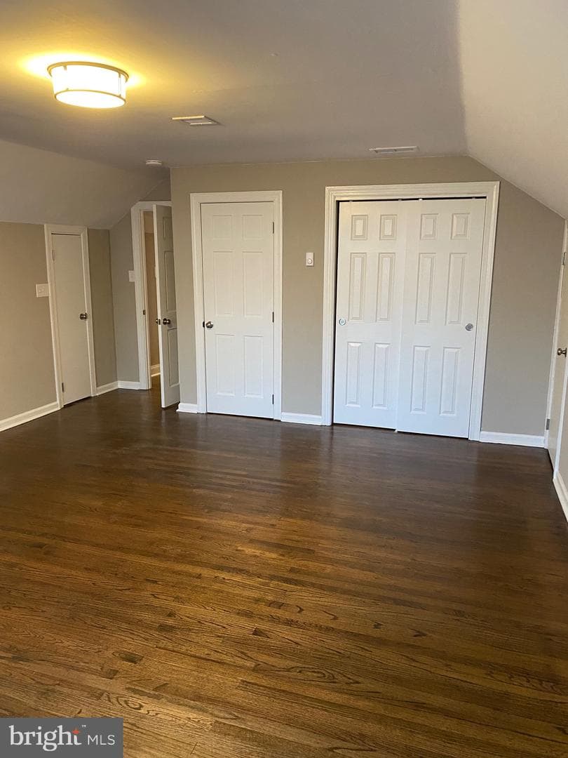 1021 Meetinghouse Road photo 38