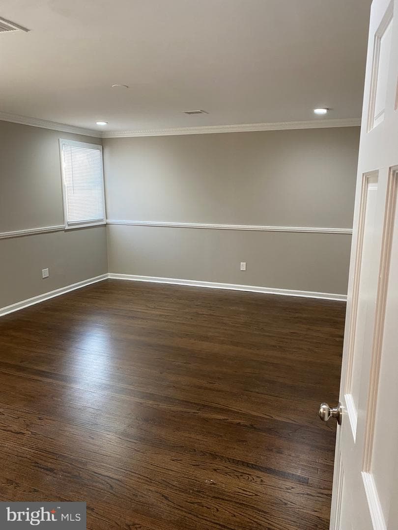 1021 Meetinghouse Road photo 39