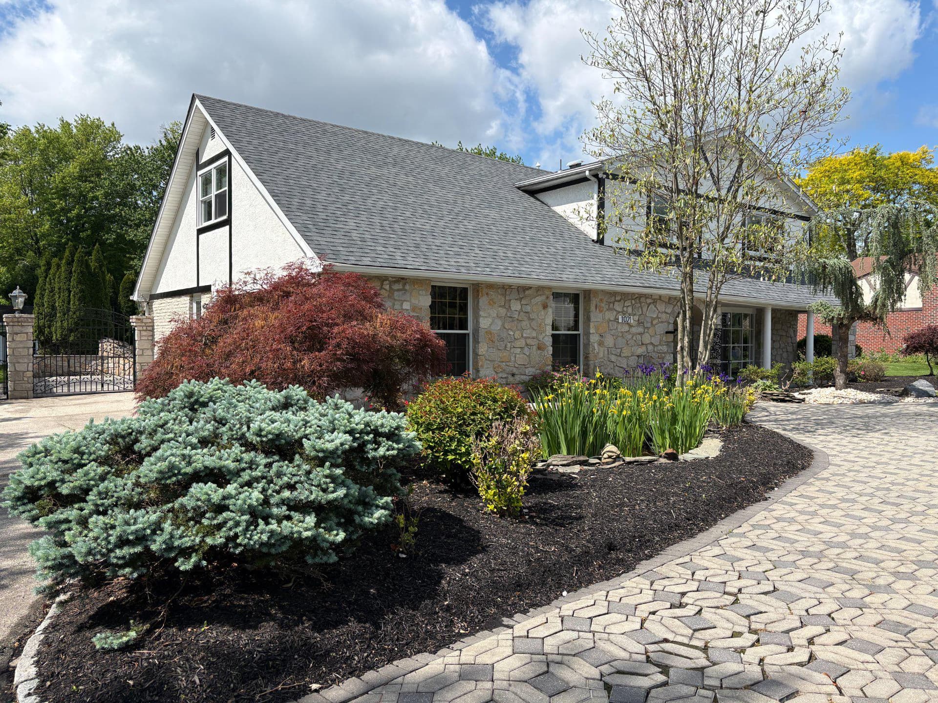 1021 Meetinghouse Road photo 4