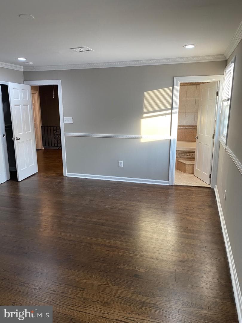 1021 Meetinghouse Road photo 40