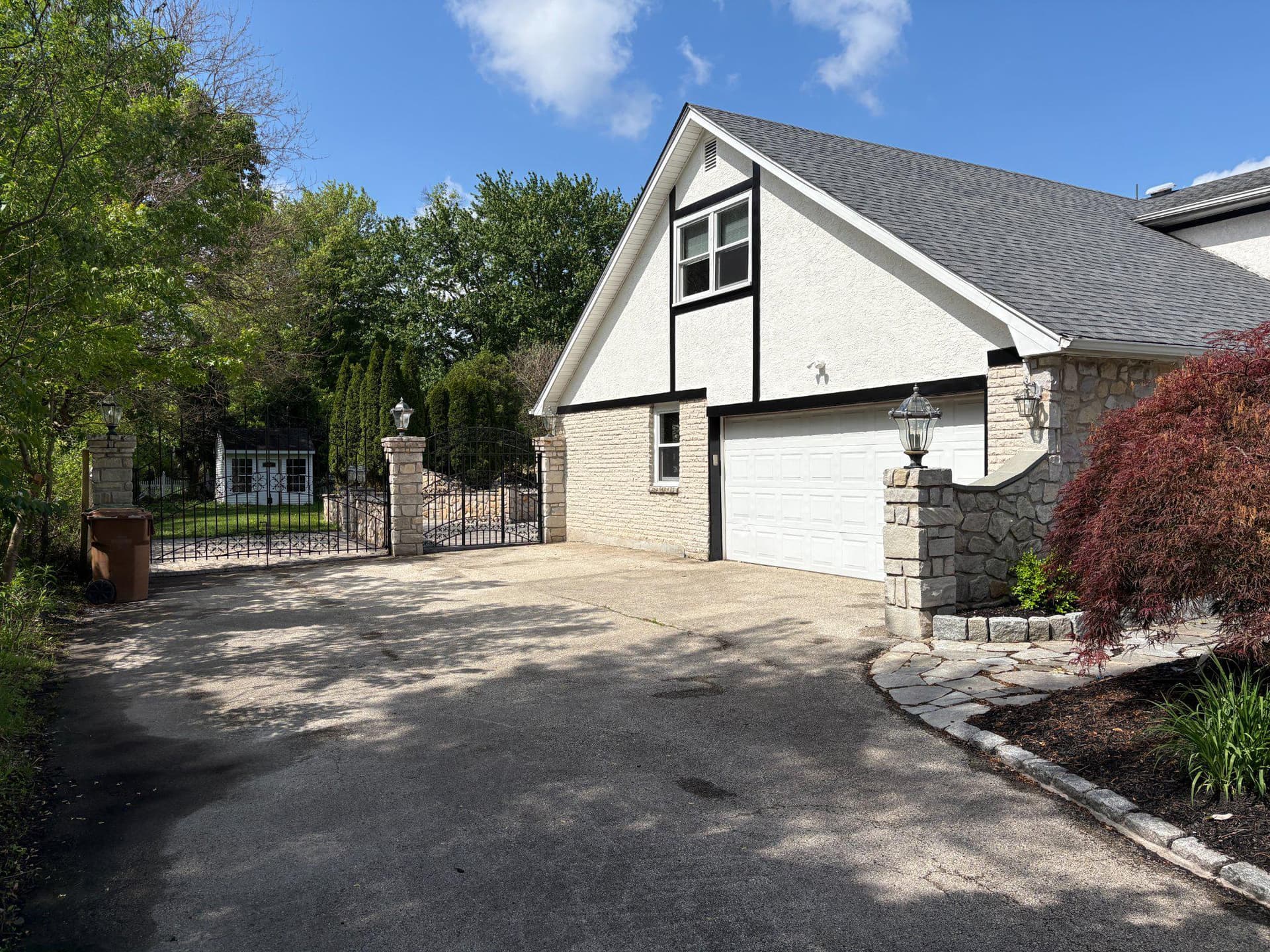 1021 Meetinghouse Road photo 6