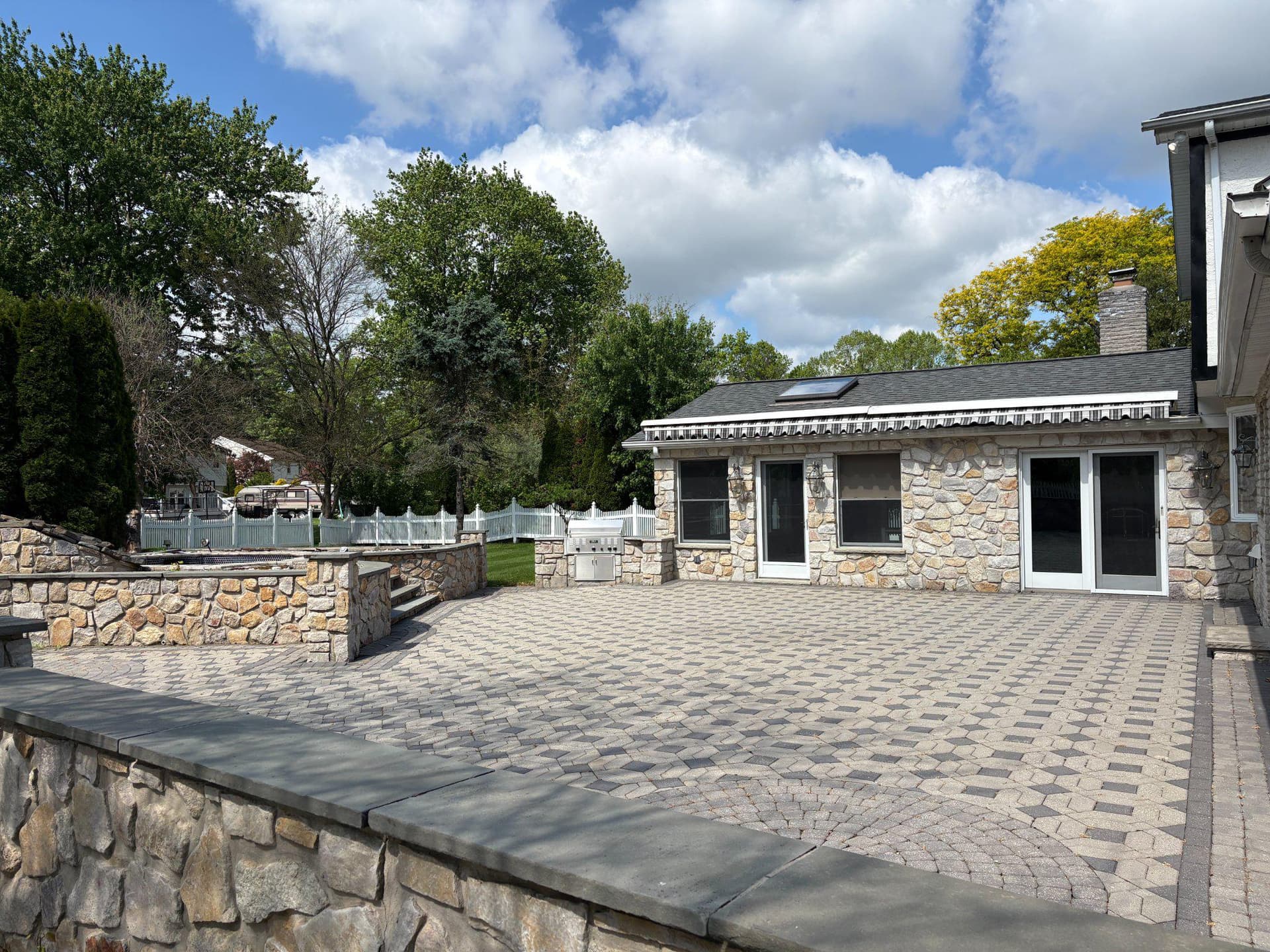 1021 Meetinghouse Road photo 9