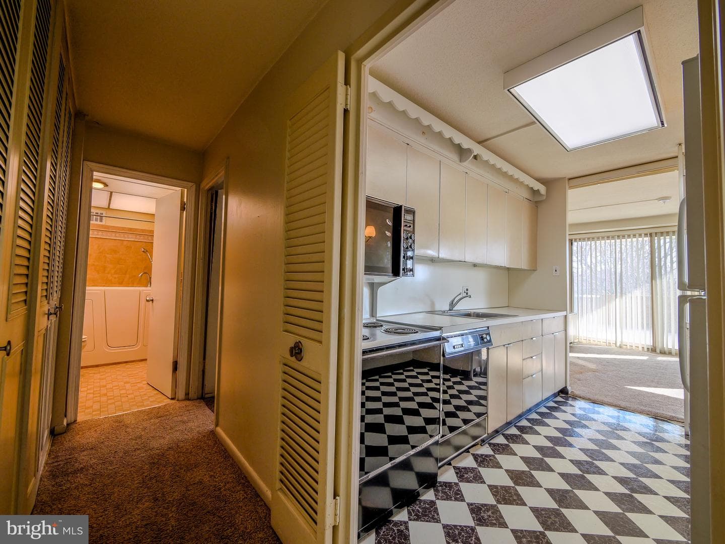 1001 City Avenue #ee-927 photo 13