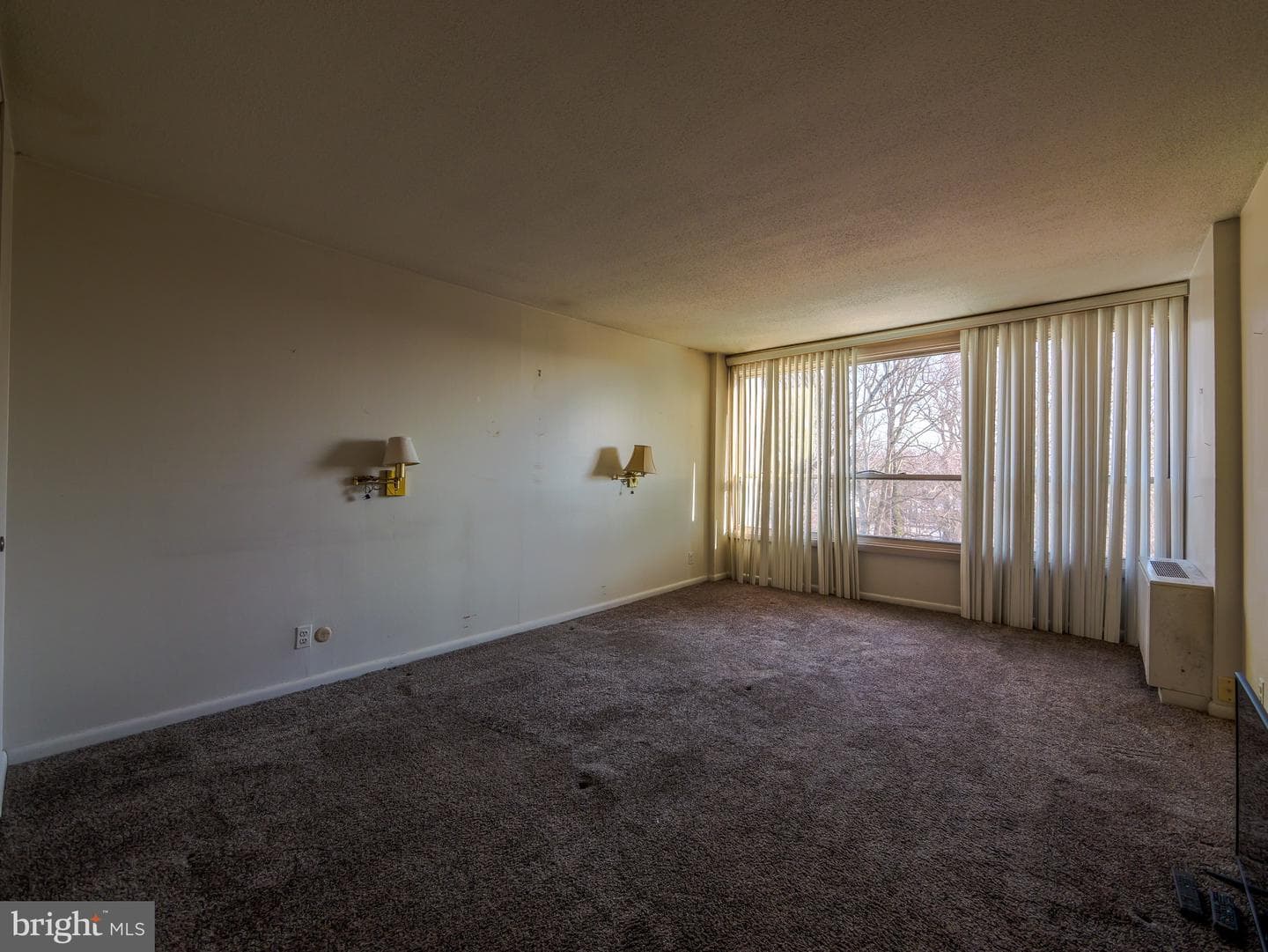 1001 City Avenue #ee-927 photo 17