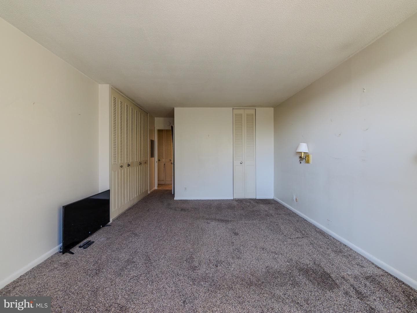 1001 City Avenue #ee-927 photo 18