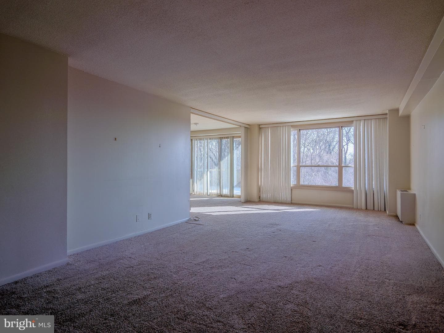 1001 City Avenue #ee-927 photo 2