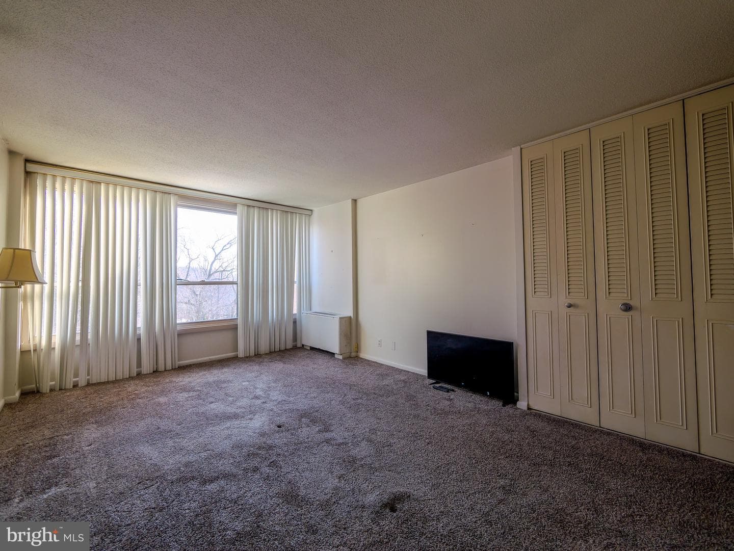 1001 City Avenue #ee-927 photo 20