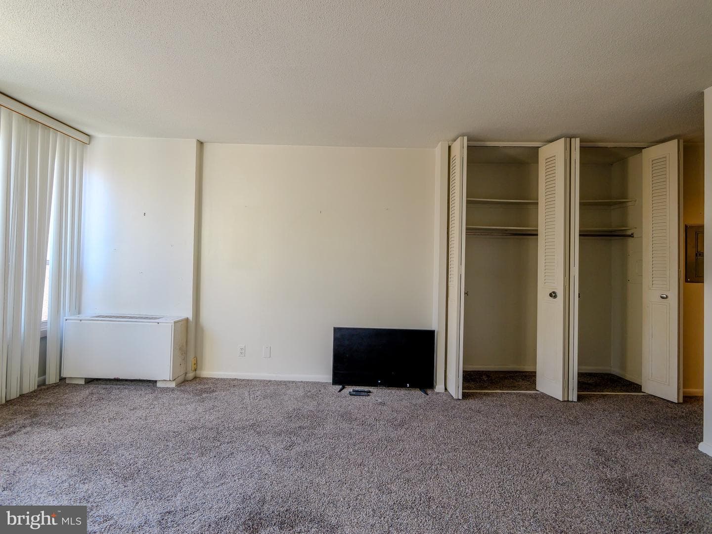 1001 City Avenue #ee-927 photo 21
