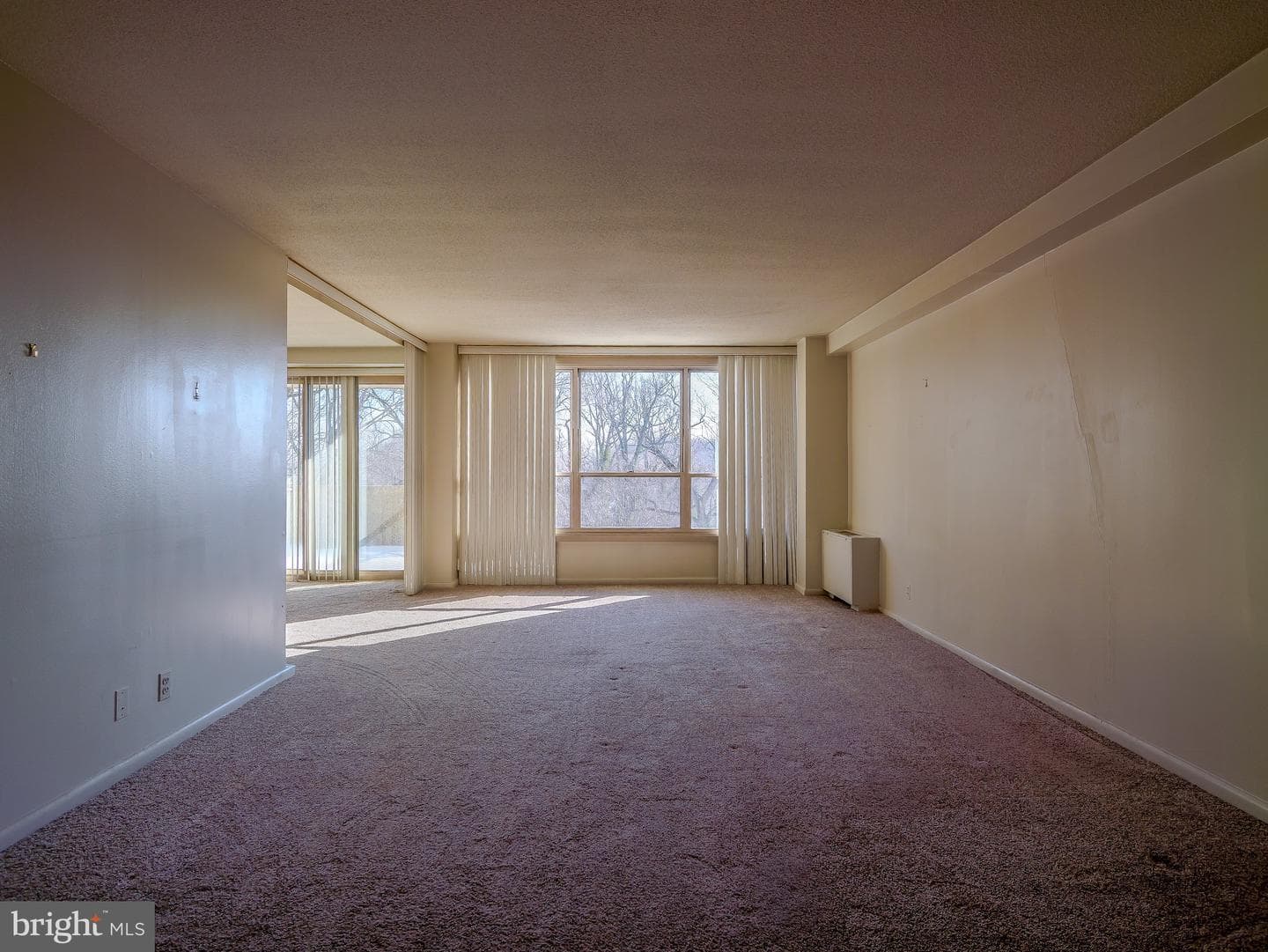 1001 City Avenue #ee-927 photo 3