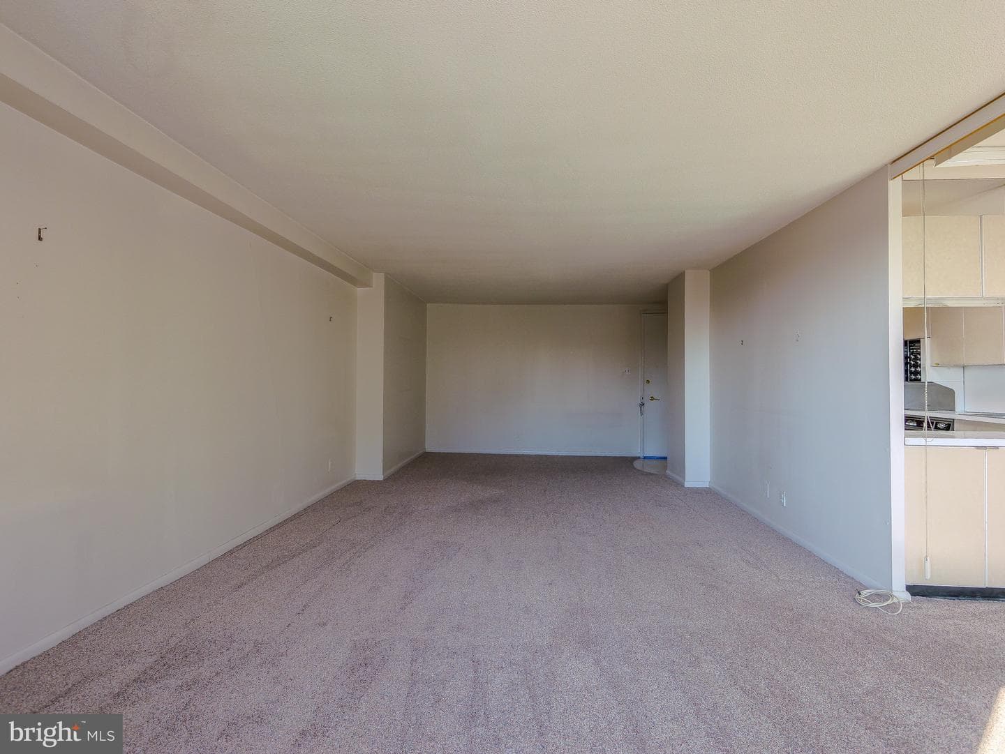 1001 City Avenue #ee-927 photo 5
