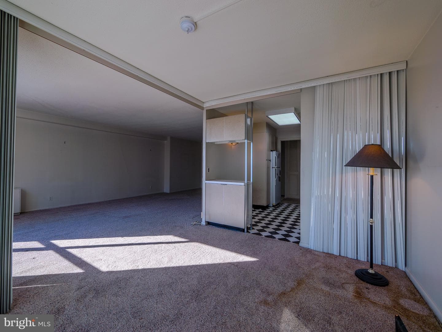1001 City Avenue #ee-927 photo 7