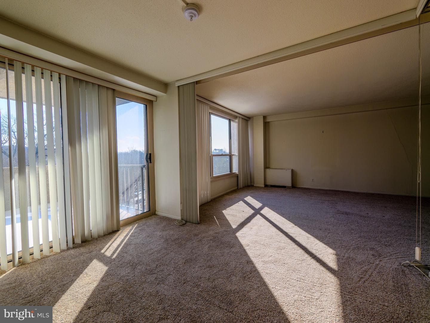 1001 City Avenue #ee-927 photo 8