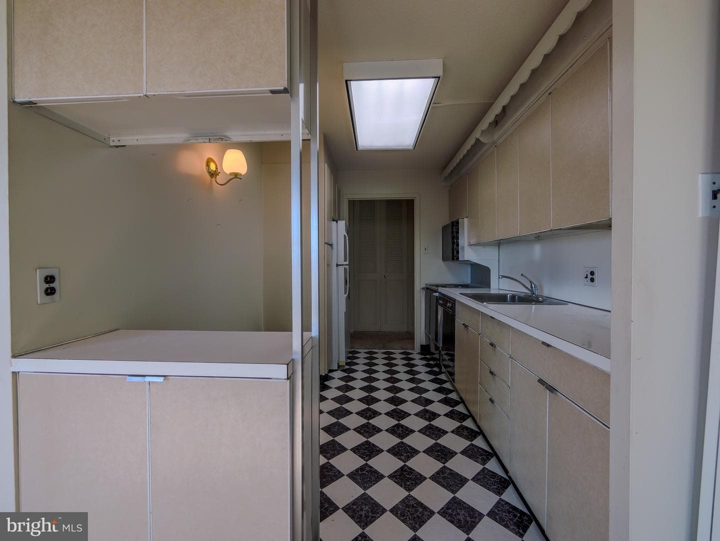 1001 City Avenue #ee-927 photo 9