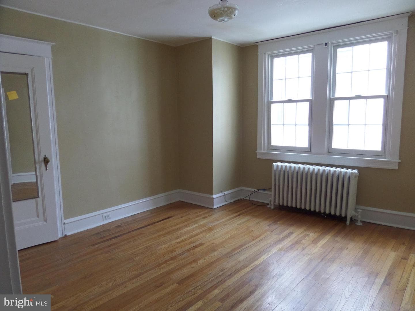 627 Arbor Road photo 11