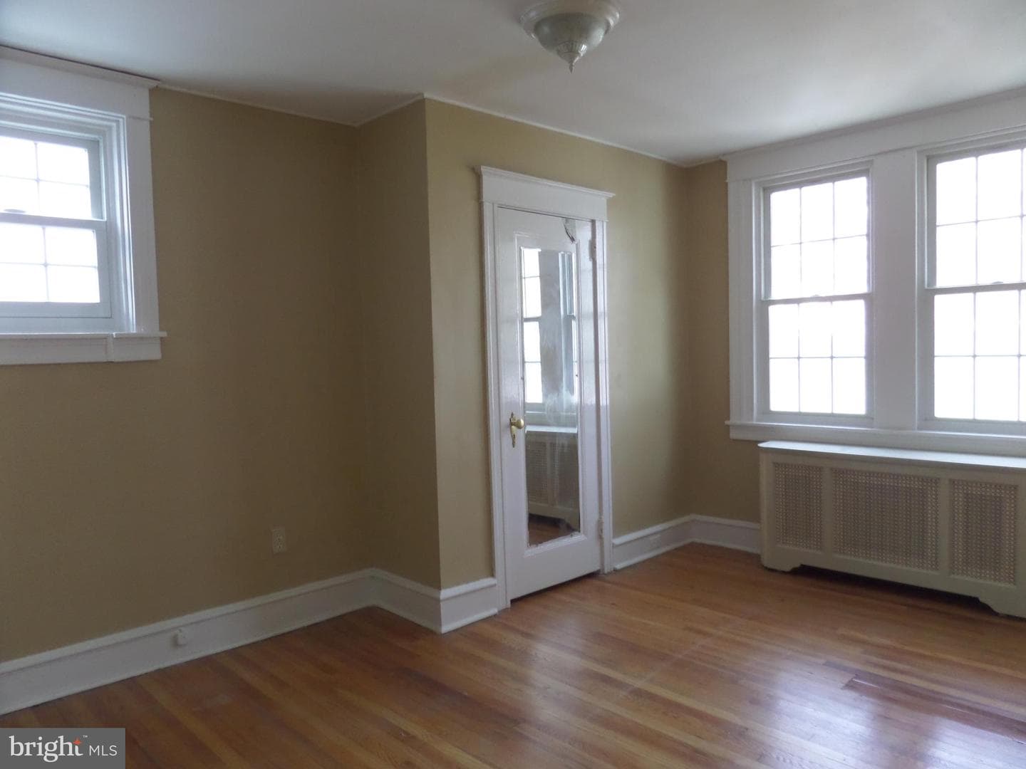 627 Arbor Road photo 13