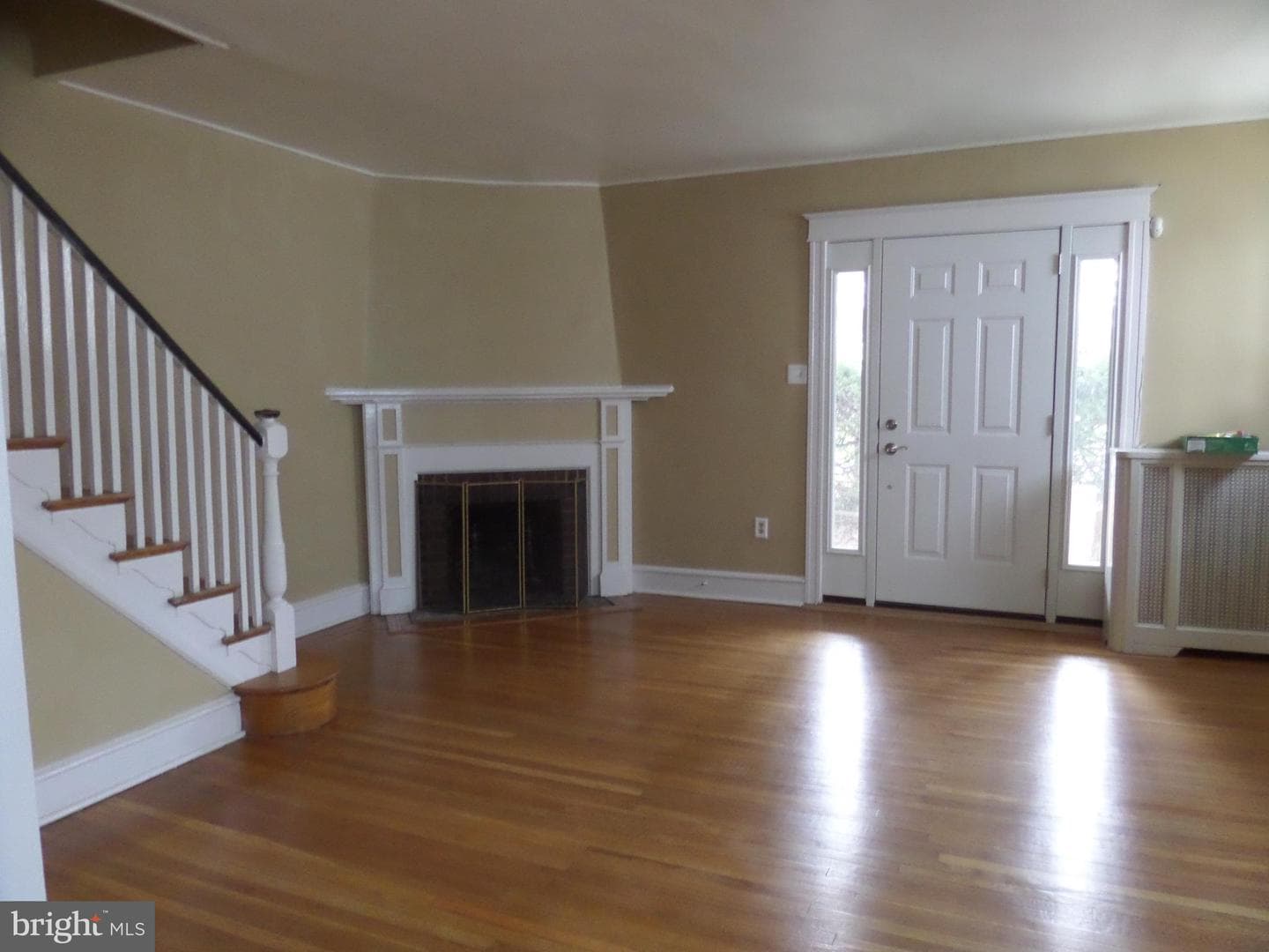627 Arbor Road photo 2