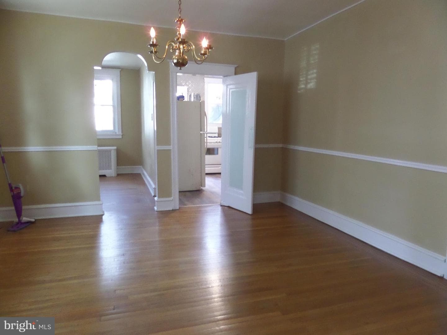 627 Arbor Road photo 3
