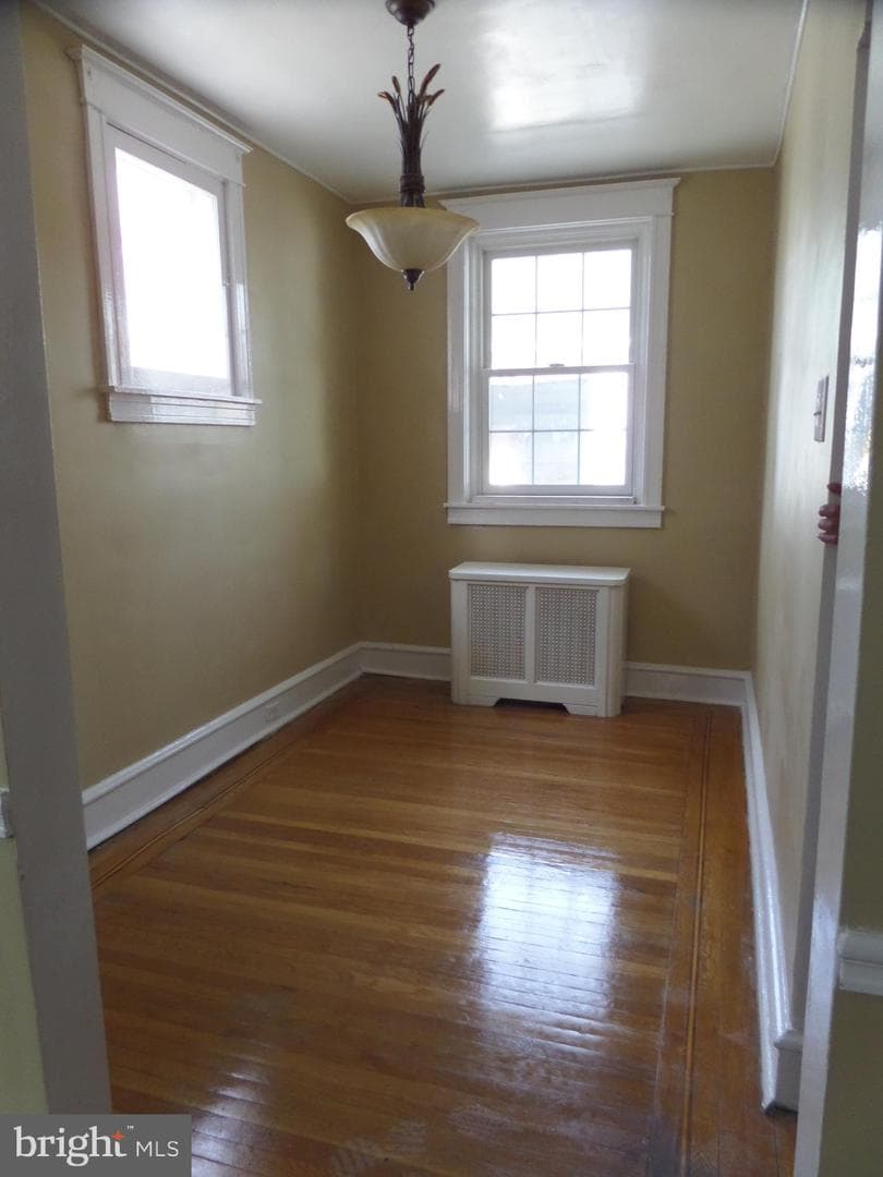 627 Arbor Road photo 4