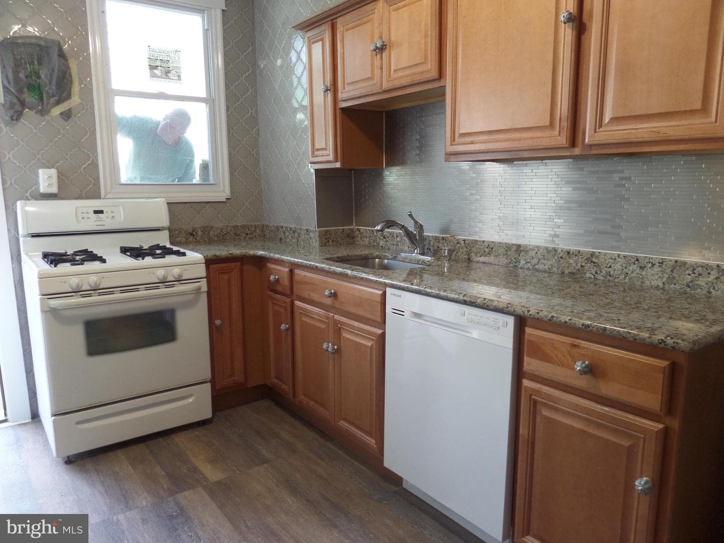 627 Arbor Road photo 5