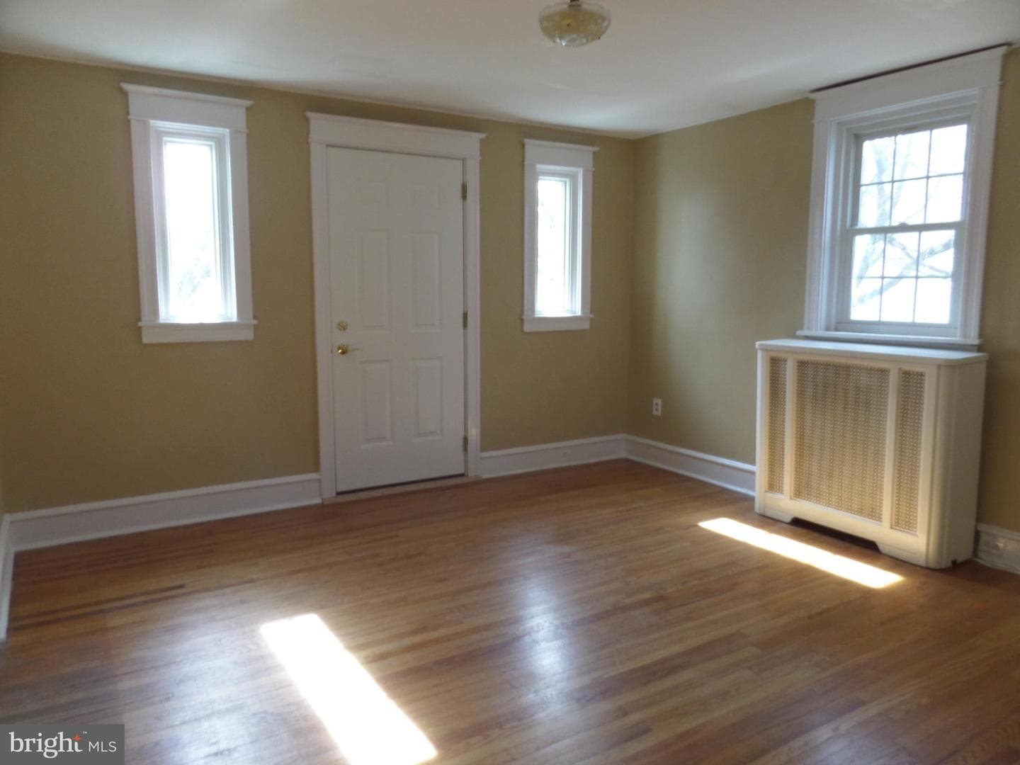 627 Arbor Road photo 7