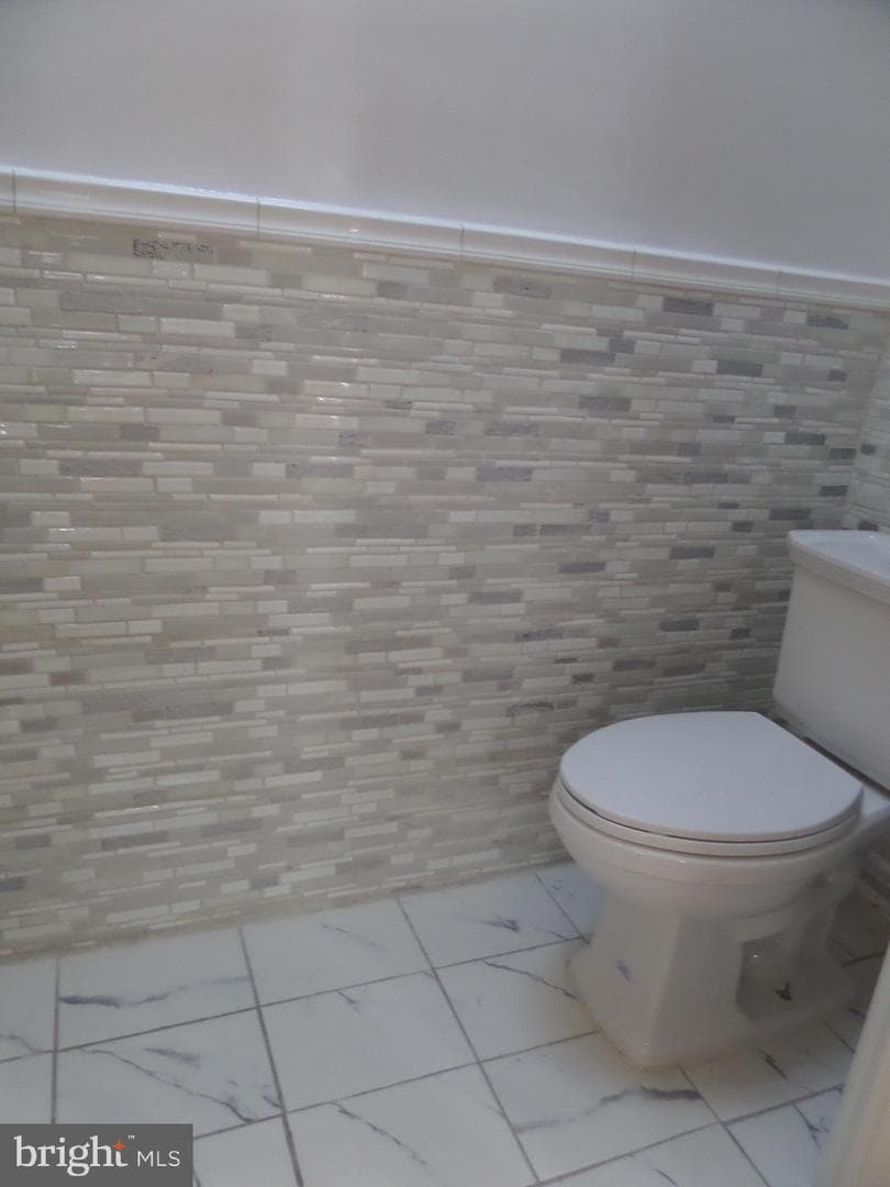 627 Arbor Road photo 9