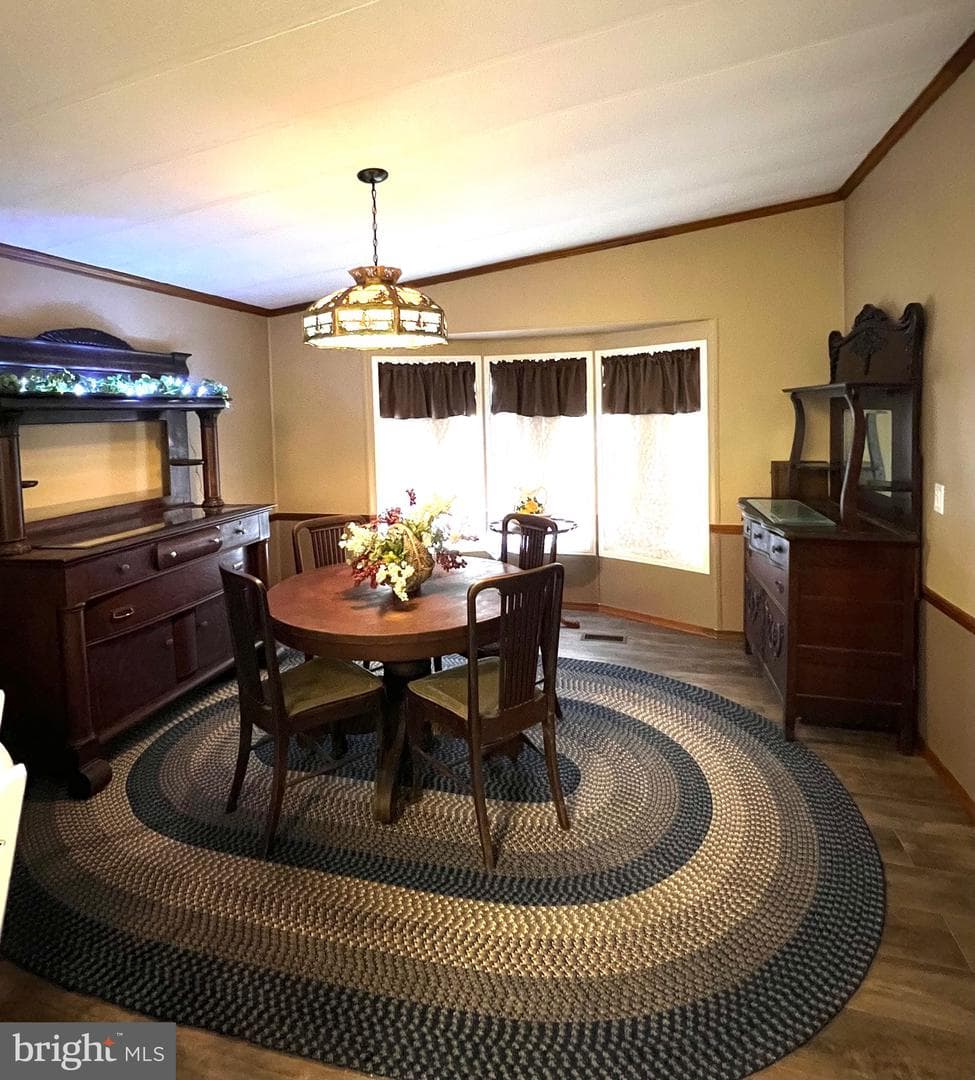 764 Aspen Circle photo 18