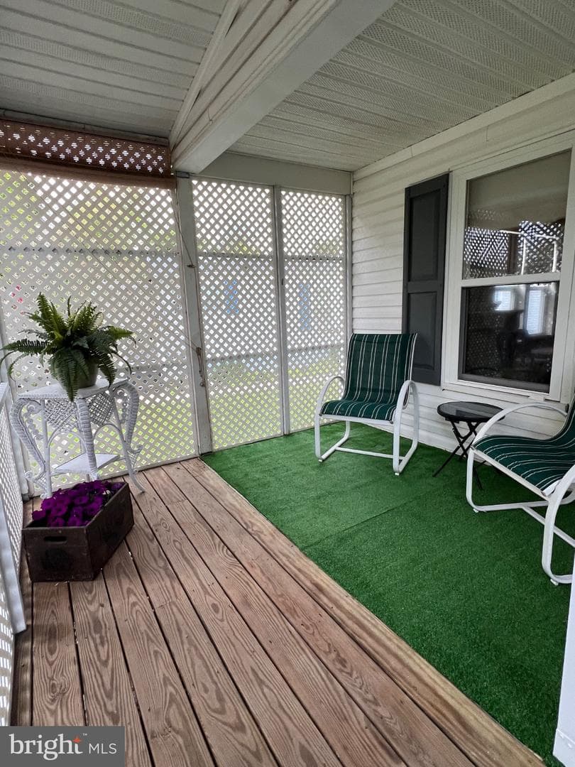 764 Aspen Circle, Red Hill