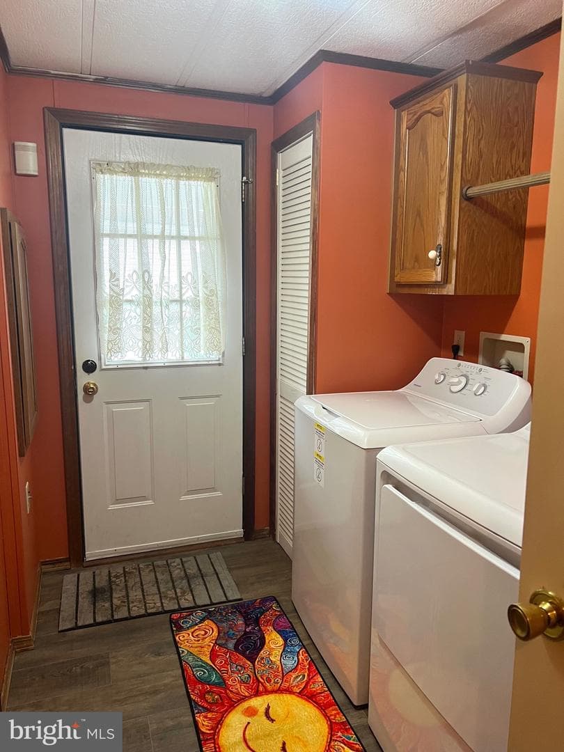 764 Aspen Circle photo 24