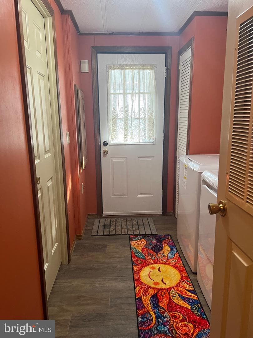 764 Aspen Circle photo 25