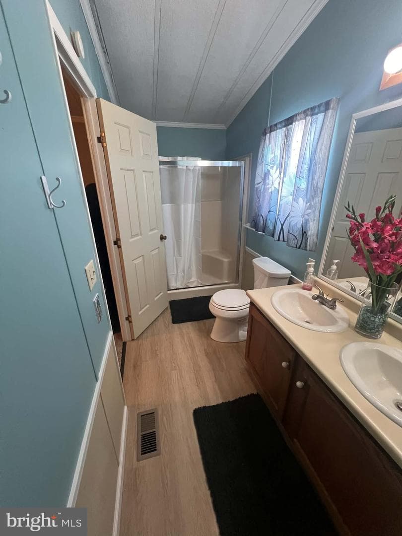 764 Aspen Circle photo 26