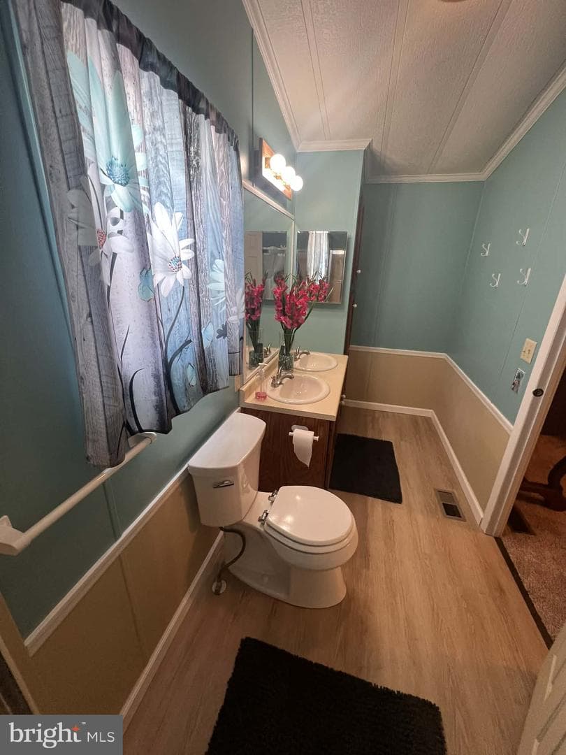 764 Aspen Circle photo 28