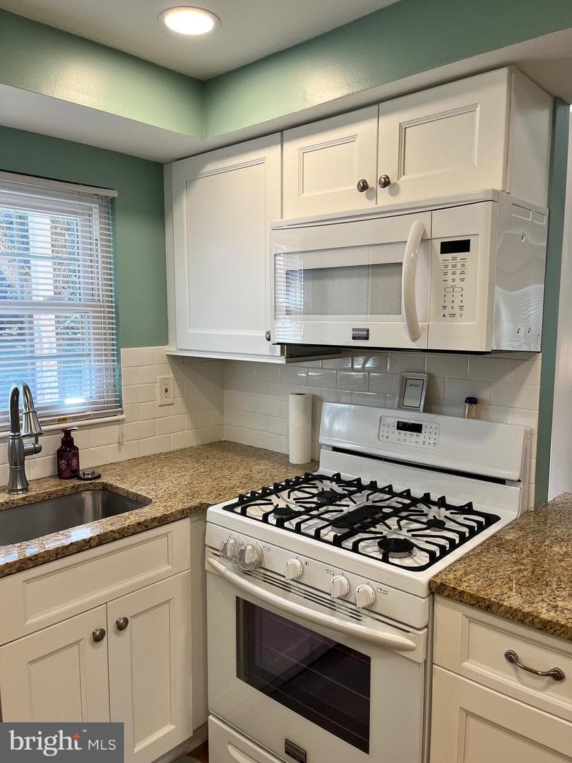 1815 Valley Glen Road #140 photo 10