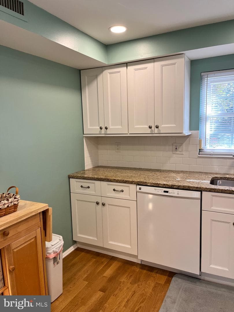 1815 Valley Glen Road #140 photo 11