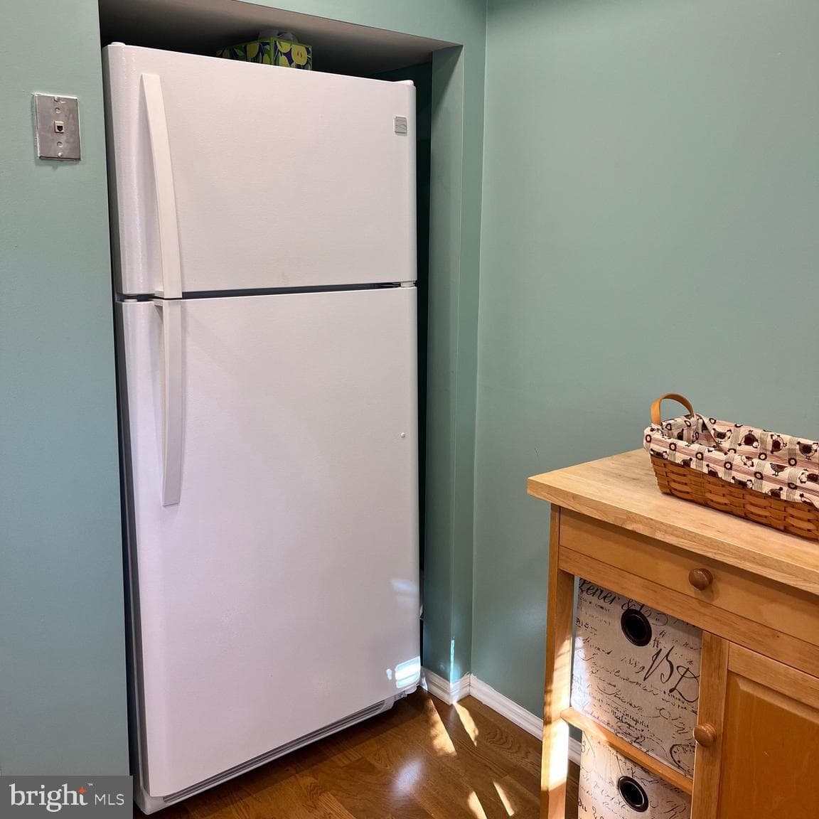 1815 Valley Glen Road #140 photo 12