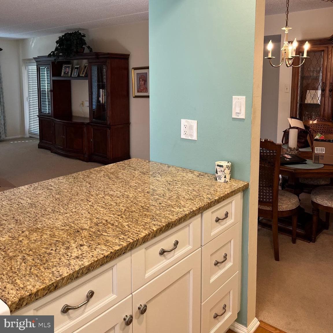 1815 Valley Glen Road #140 photo 13