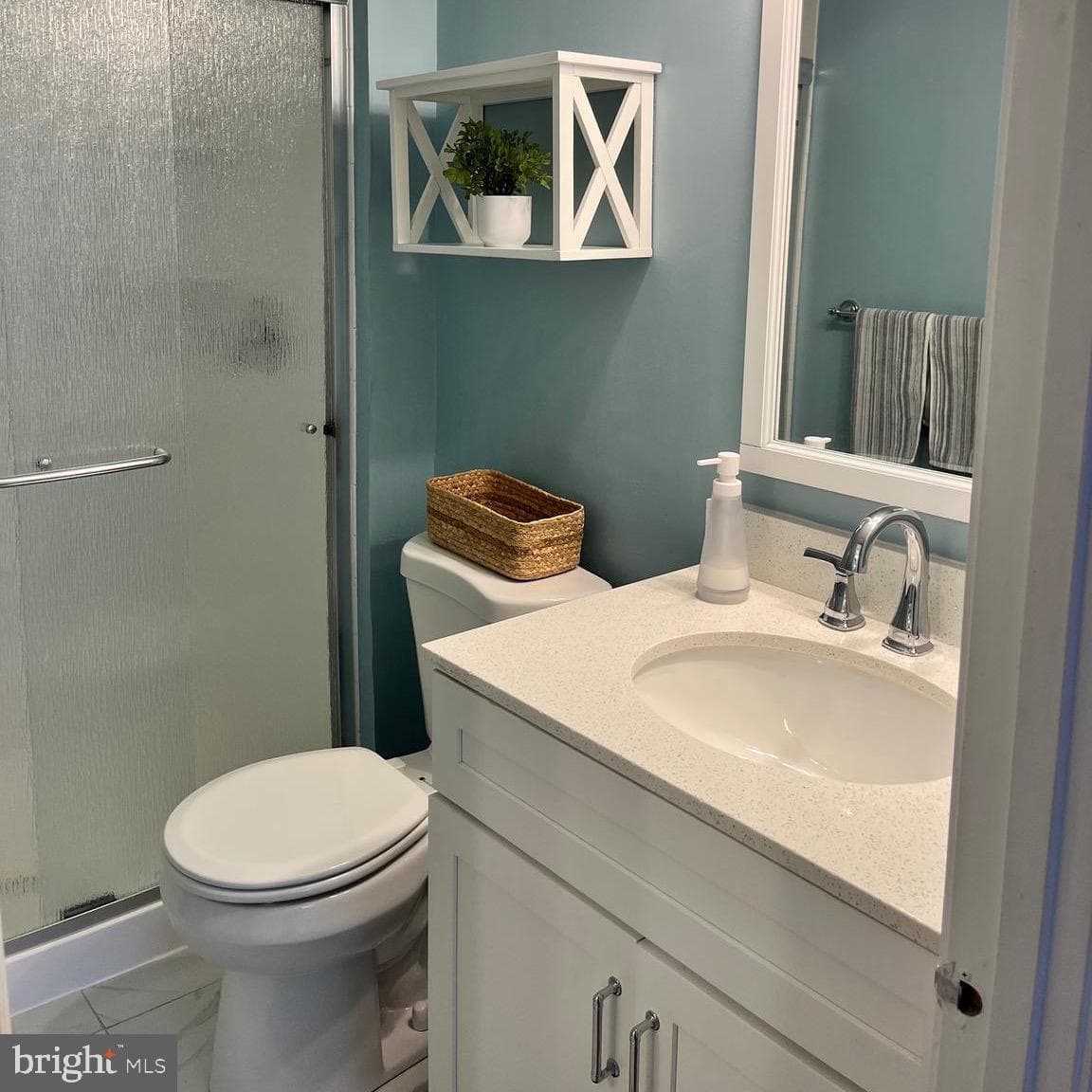 1815 Valley Glen Road #140 photo 14