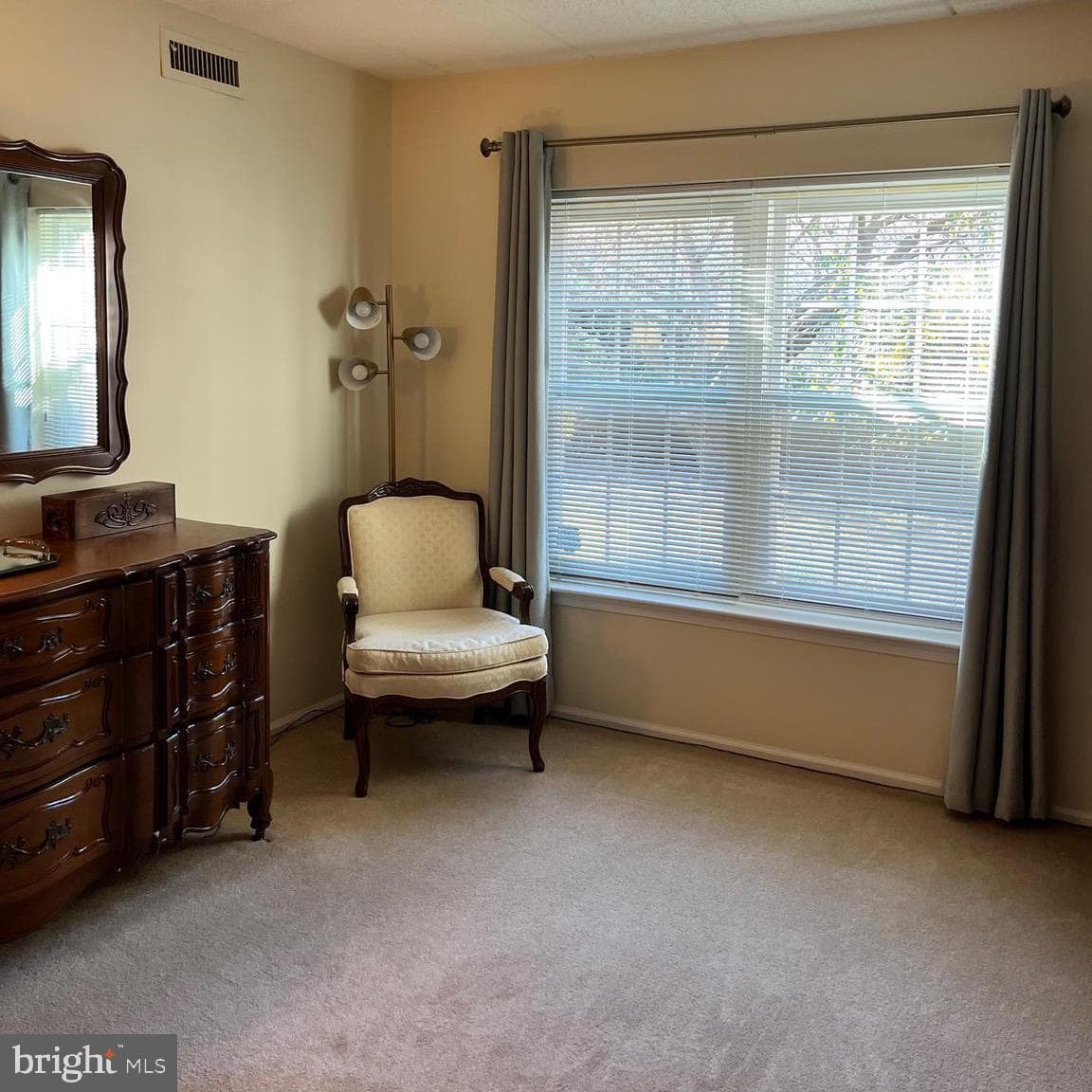 1815 Valley Glen Road #140 photo 15