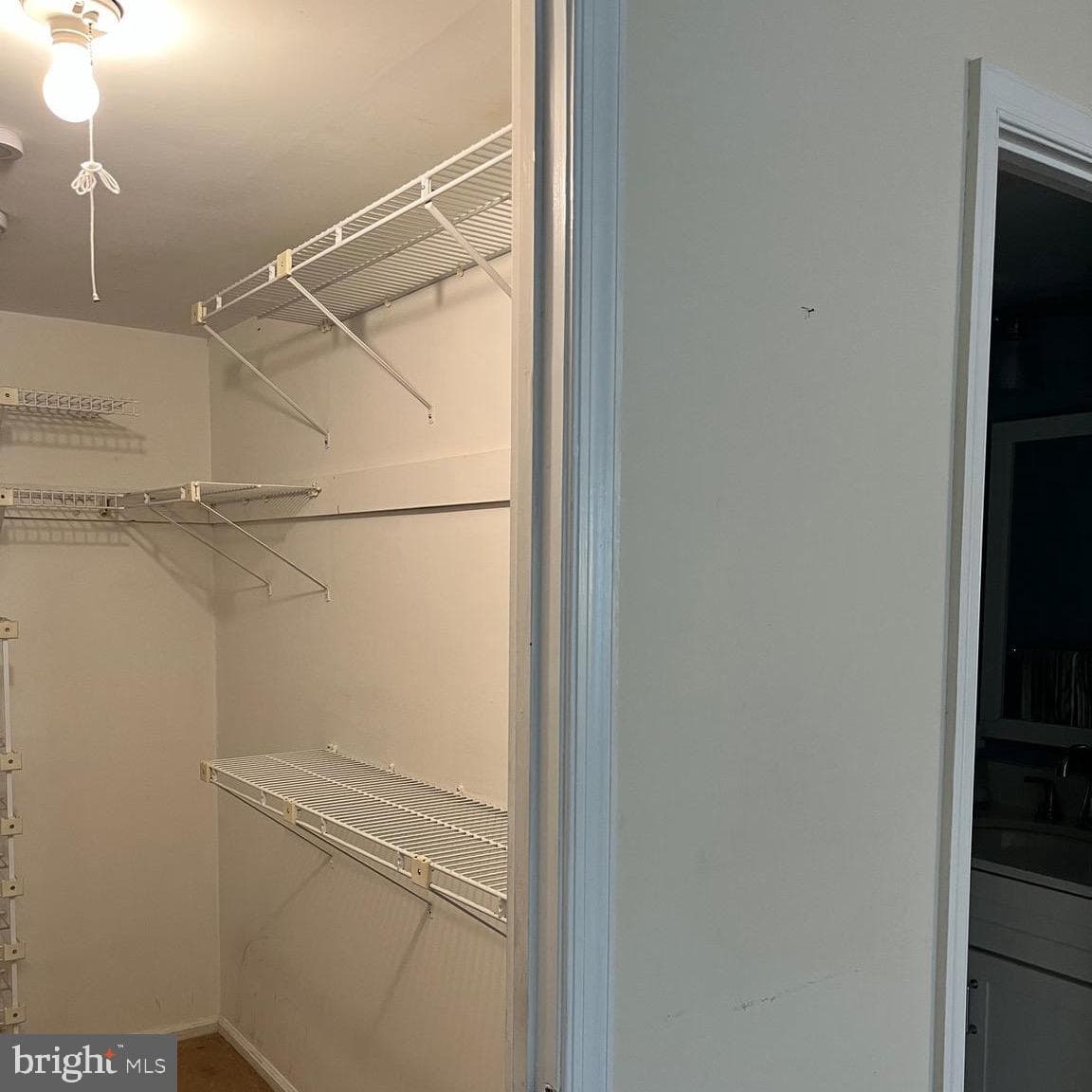 1815 Valley Glen Road #140 photo 16