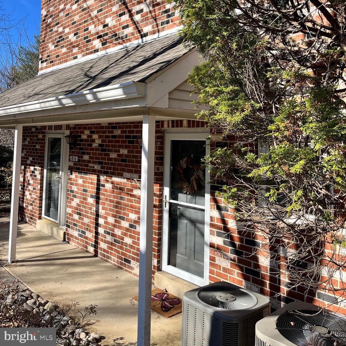 1815 Valley Glen Road #140 photo 18