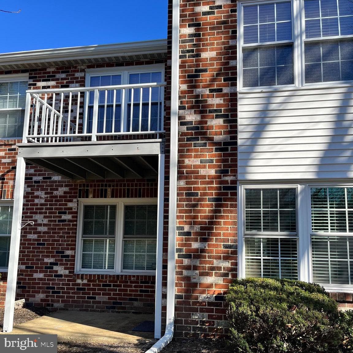 1815 Valley Glen Road #140 photo 3